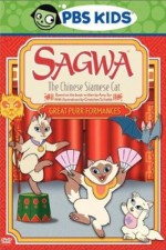 Watch Sagwa, the Chinese Siamese Cat Letmewatchthis